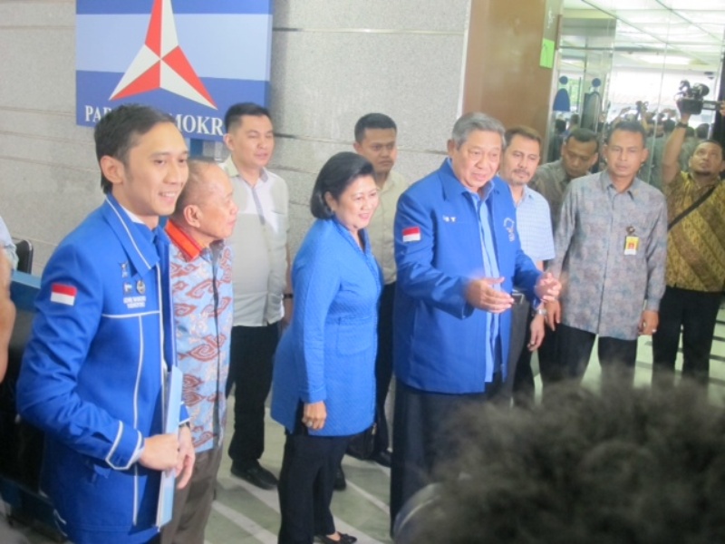 sby-dan-ani-nih2_20141211_162848.jpg