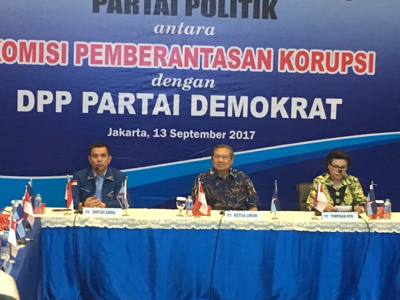 sby-dan-basaria-nih4_20170913_155614.jpg