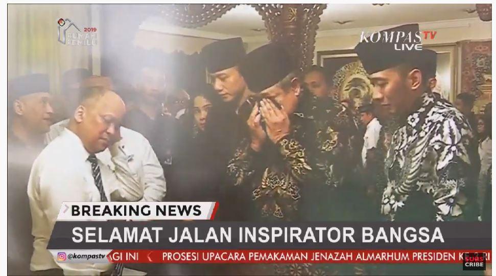 sby-dan-habibie-3.jpg