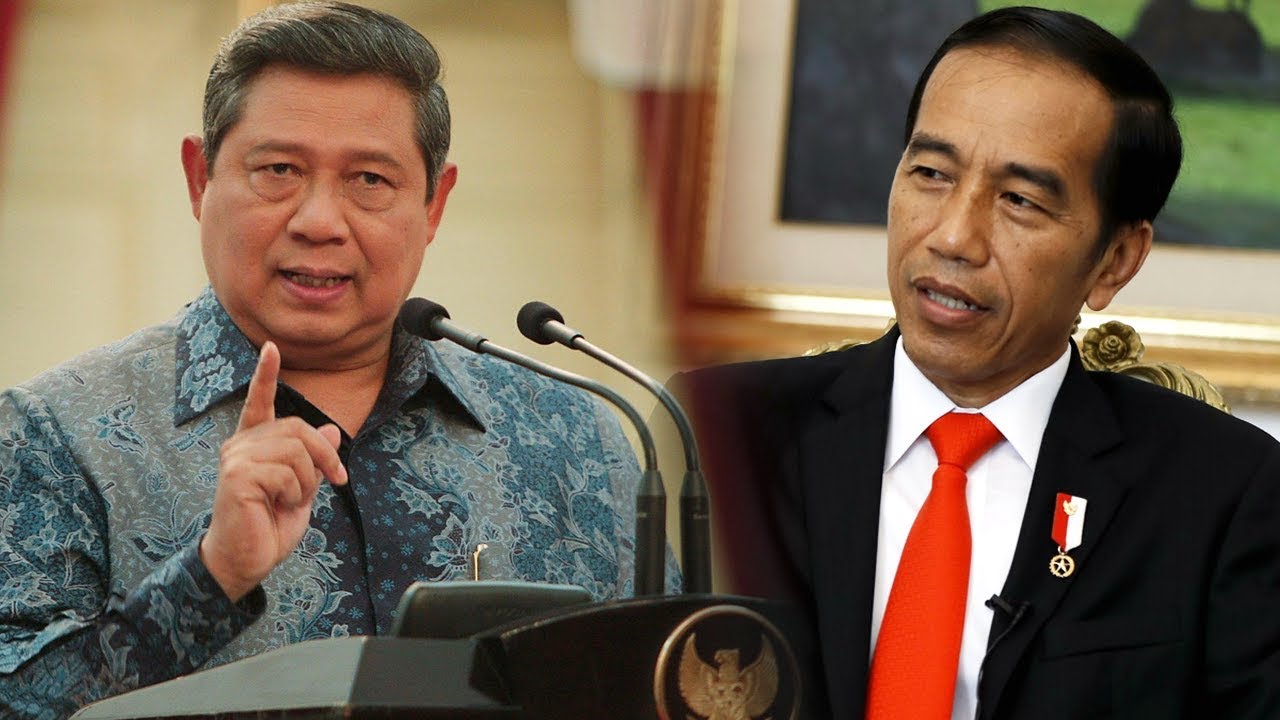 sby-dan-jokowi_20180516_112153.jpg