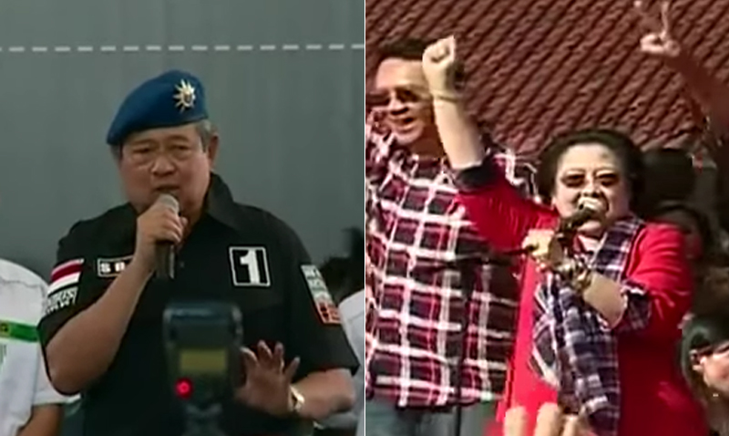 sby-dan-megawati-kampanye-pilkada-dki-jakarta_20170205_181006.jpg