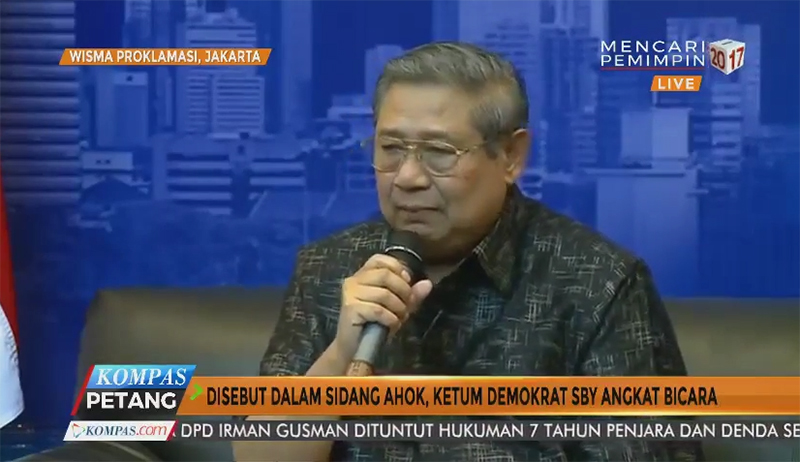 sby-di-wisma-proklamasi_20170201_201018.jpg