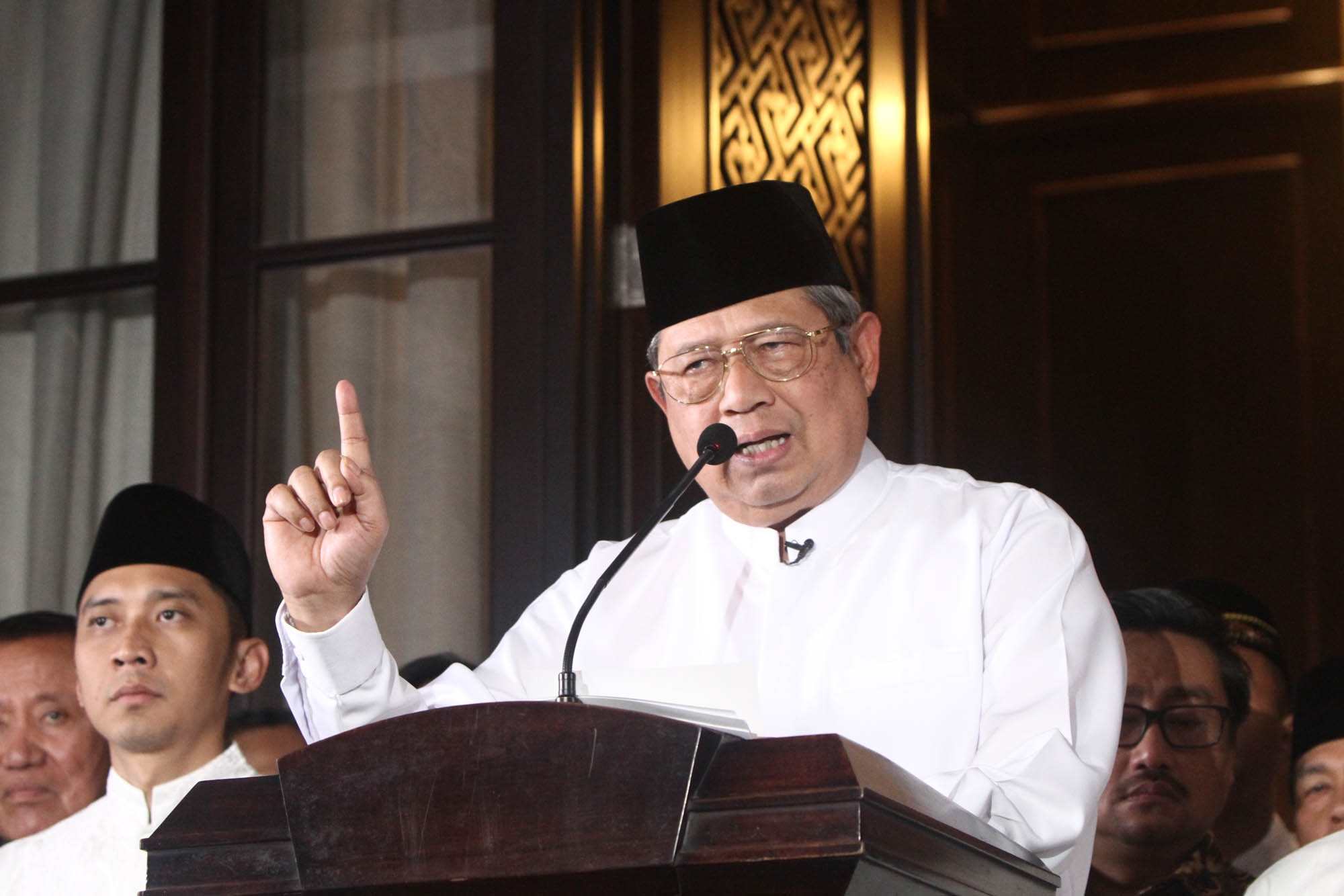 sby-jawab-tudingan-antasari_20170214_220534.jpg
