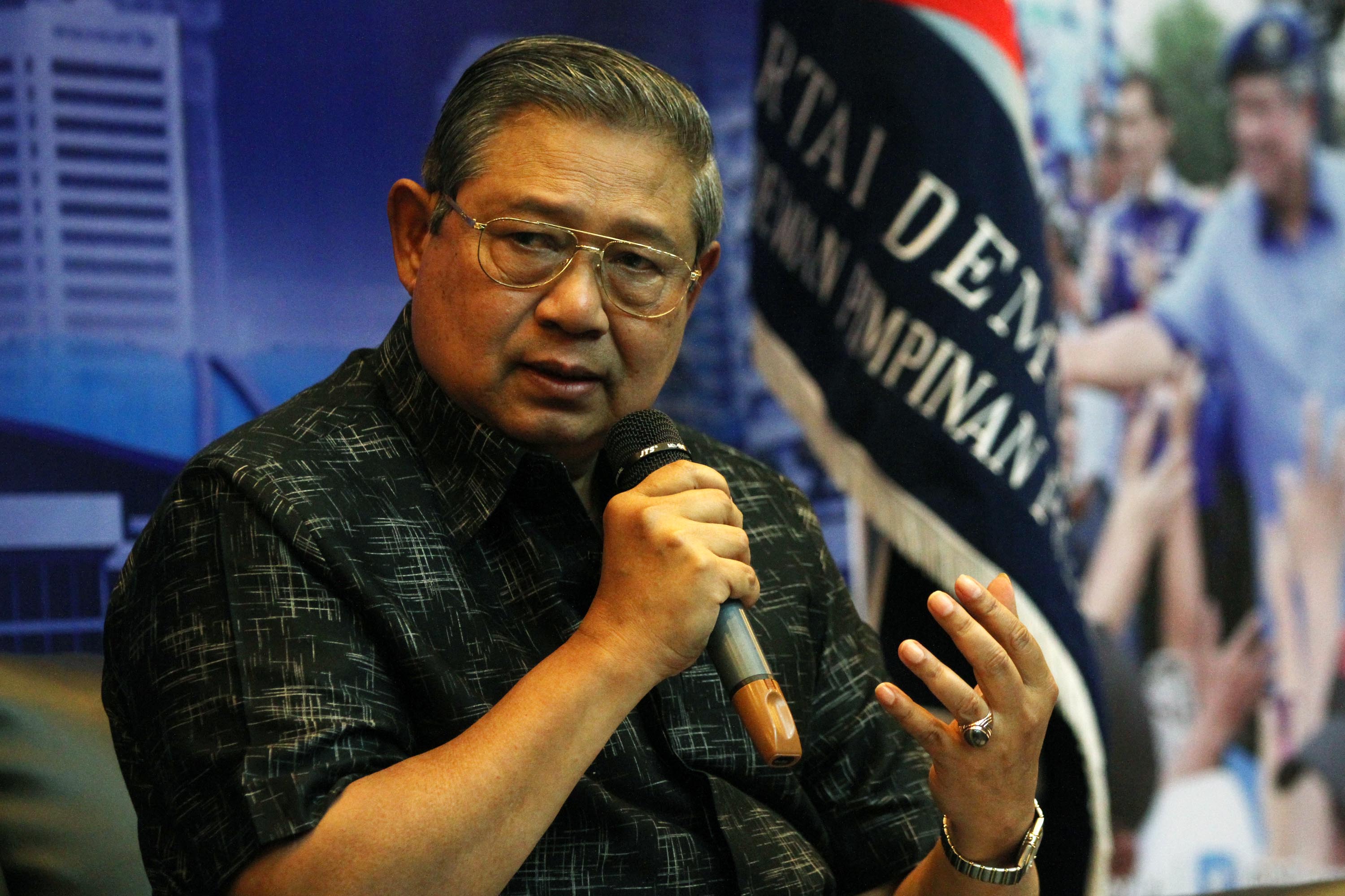 sby-klarifikasi-terkait-percakapan-telepon-dengan-ketua-mui_20170201_183346.jpg