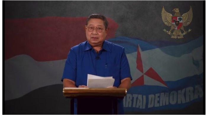 sby-menyampaikan-pernyataannya-soal-hasil-rekapitulasi-pemilu-2019.jpg