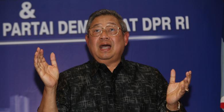 sby-nih8_20170204_163750.jpg