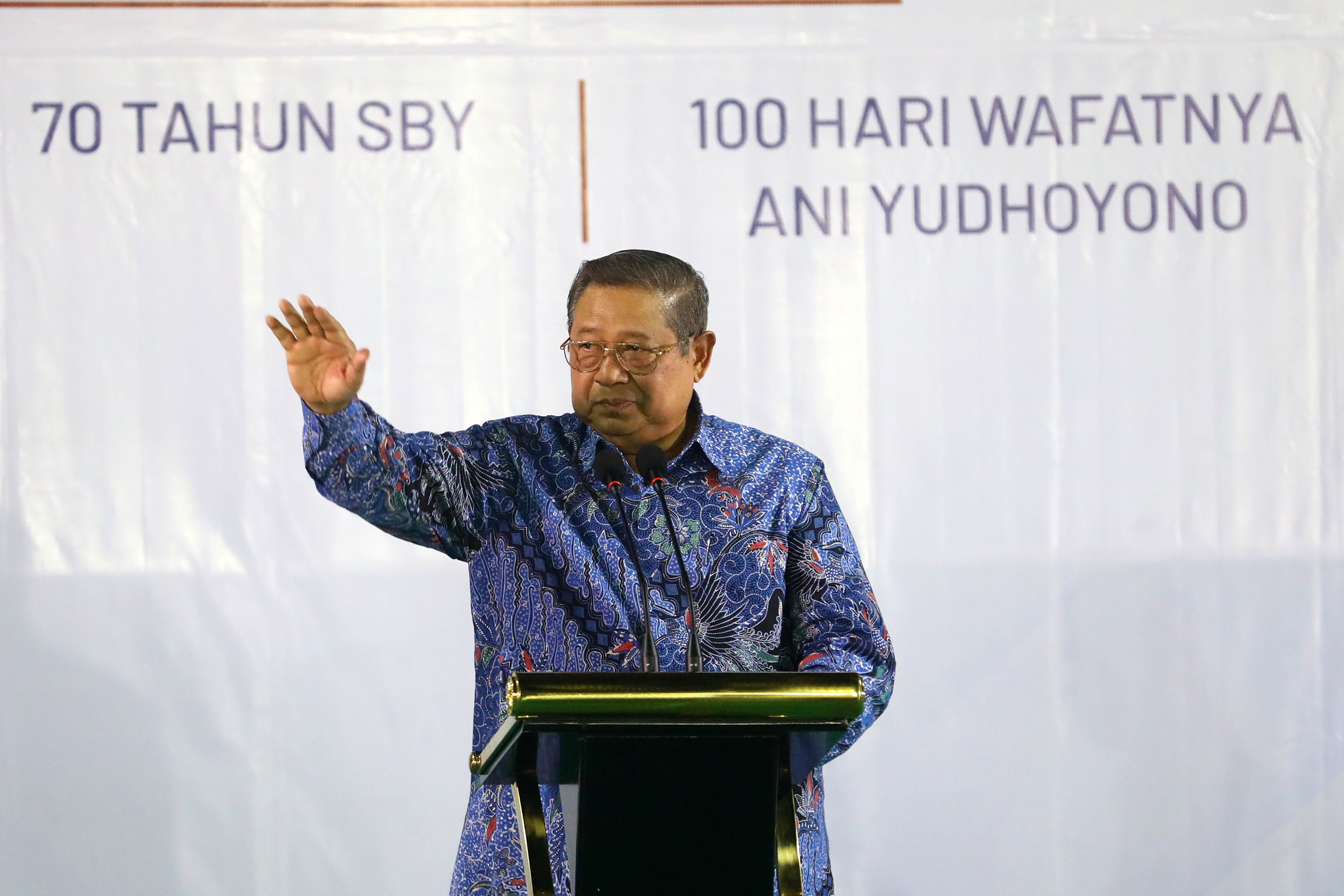 sby-sampaikan-pidato-di-malam-kontemplasi_20190909_231441.jpg