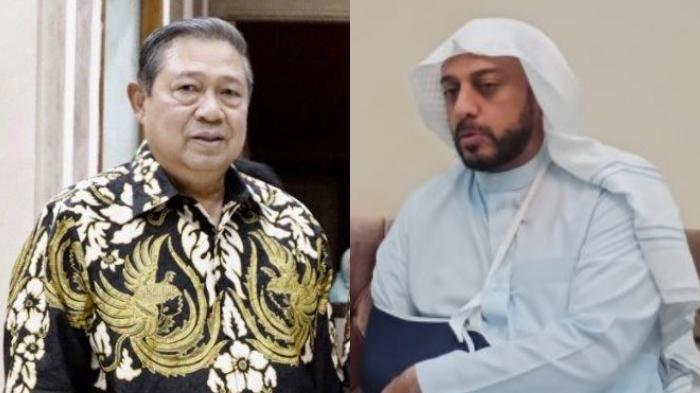 sby-syekh-ali-jaber.jpg