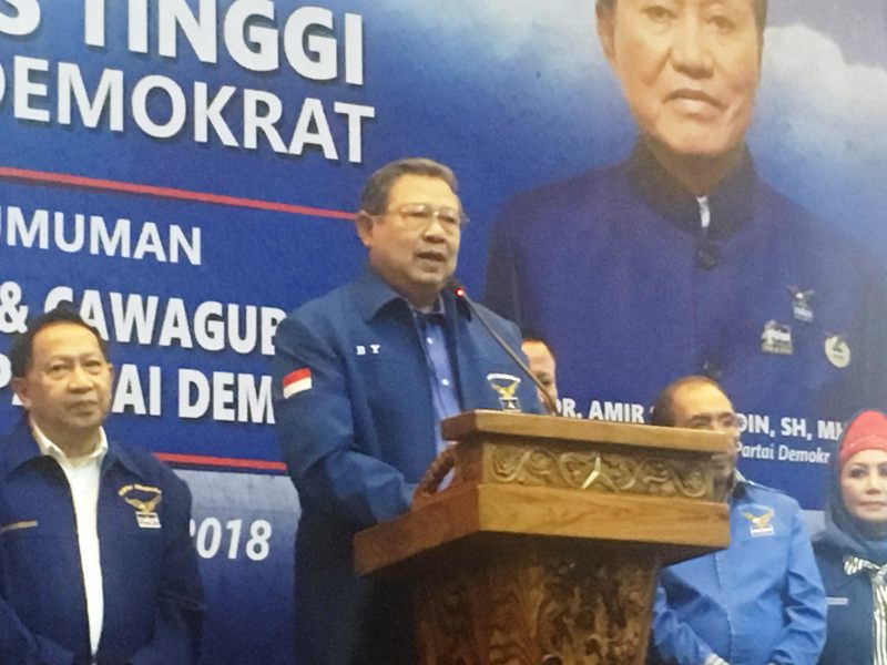 sby_20180107_215601.jpg