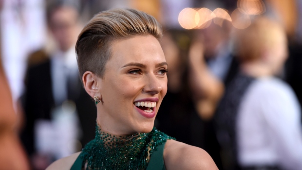scarlett-johansson1_20150226_172550.jpg