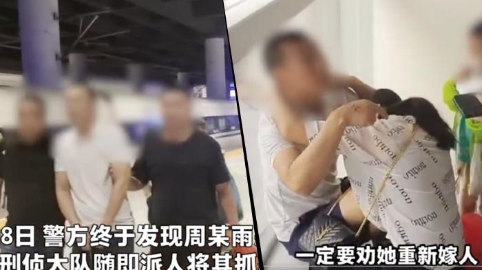 screenshot-video-saat-zhou-mengucapkan-selamat.jpg