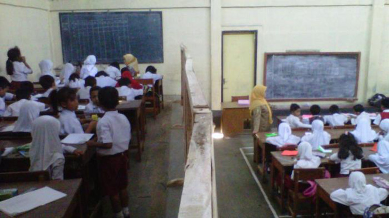 sdn-lebakwangi-1_20150106_211448.jpg