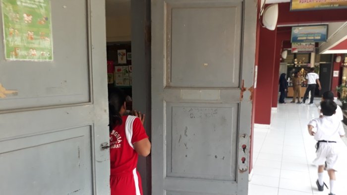 sdn-pinangsia-jakarta-barat_20180430_145705.jpg