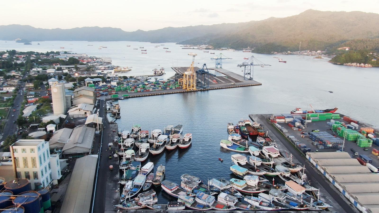 se-djpl-16-tahun-2023-tentang-pemenuhan-kelaiklautan-kapal-penumpang-berbendera-indonesia.jpg