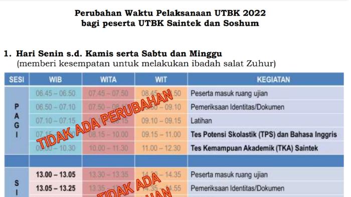 se-ltmpt-perubahan-jam-utbk-sbmptn.jpg