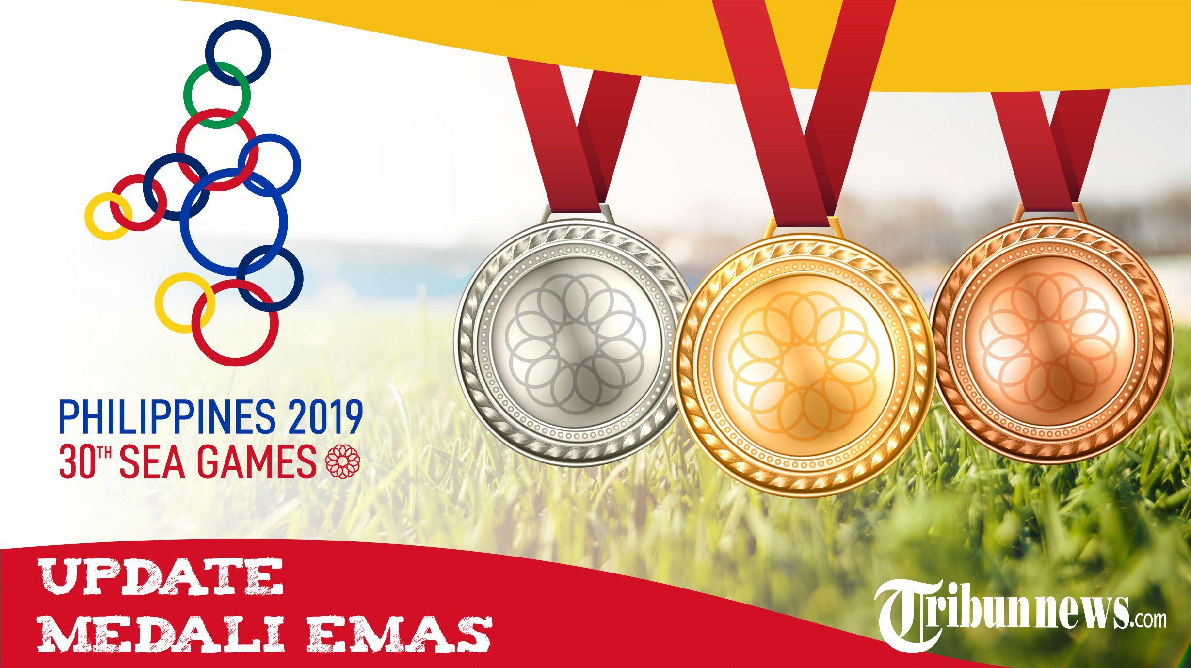 sea-games-2019-medali-emas.jpg