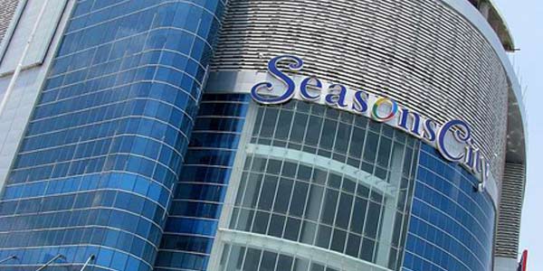 season-city_20141225_20141225_222314.jpg