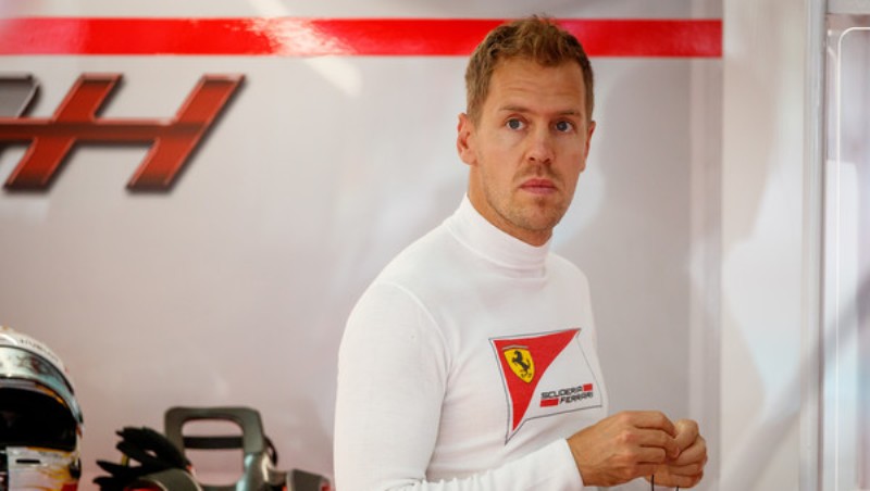 sebastian-vettel-persiapan_20171001_214348.jpg