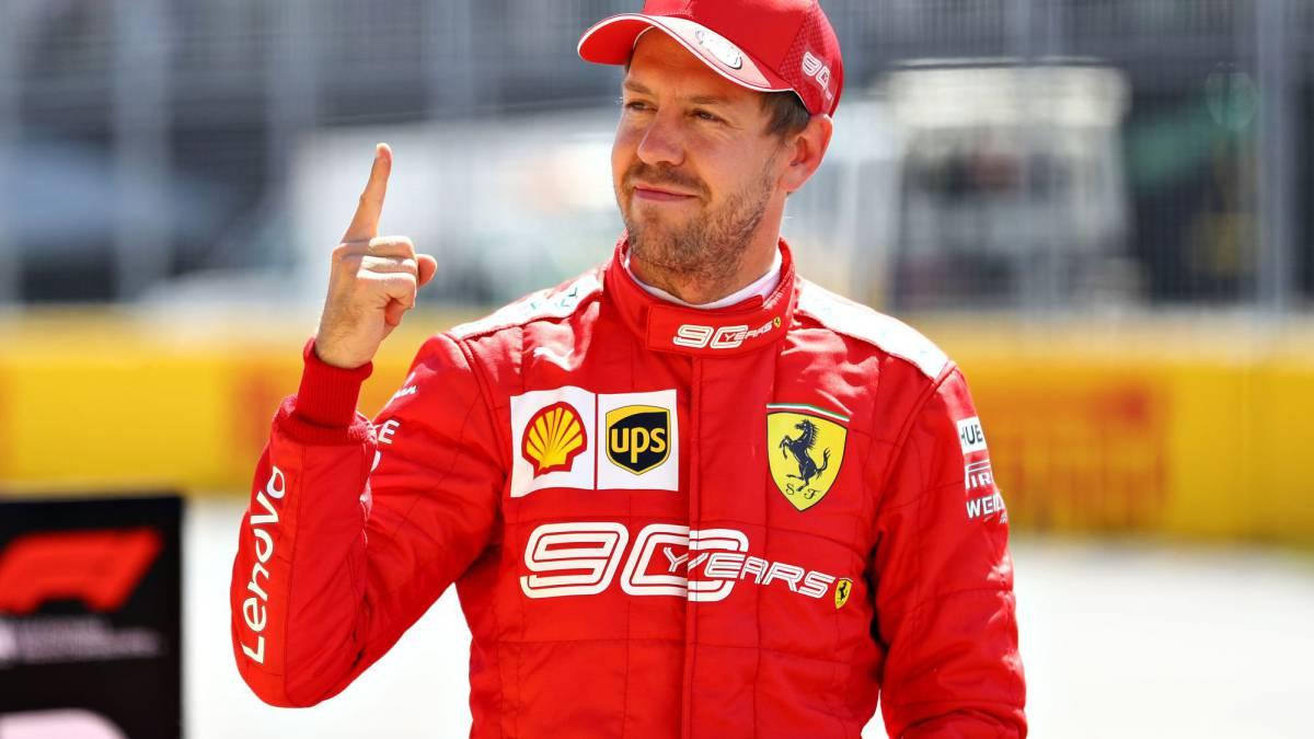 sebastian-vettel-satuajaaaa.jpg