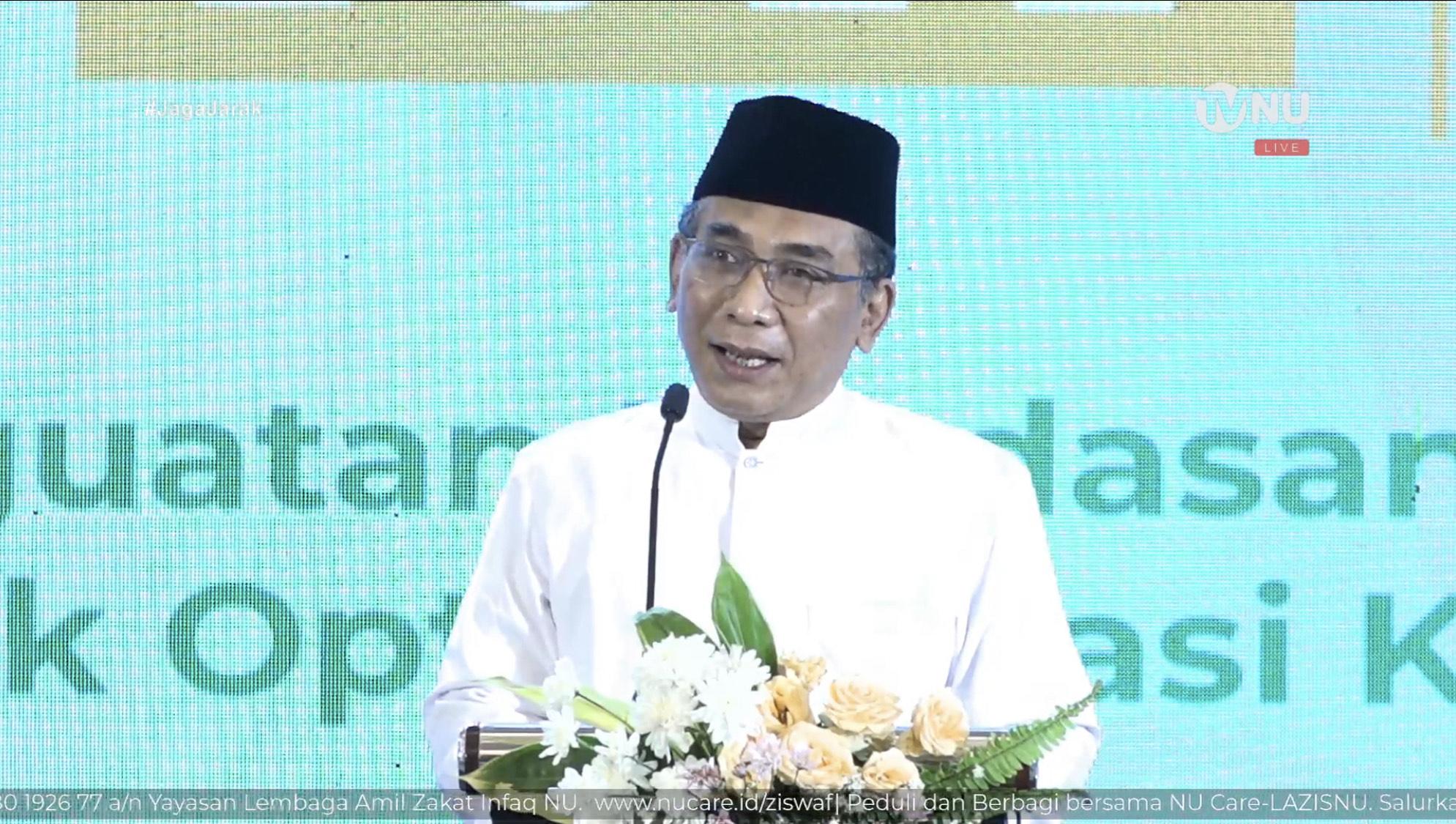 sebut-anggapan-kultural-dan-struktural-tidak-relevan-gus-yahya-semuanya-satu-nu.jpg
