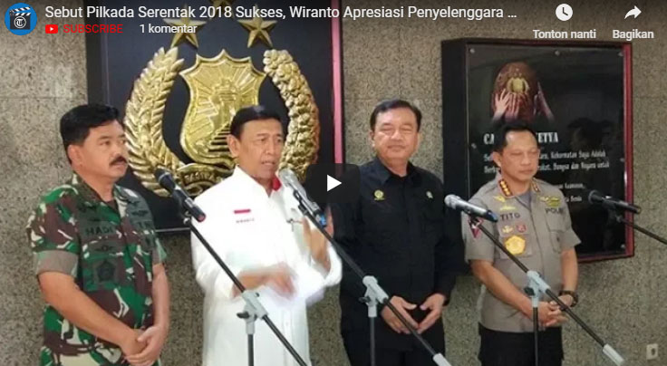 sebut-pilkada-serentak-2018-sukses-wiranto-apresiasi-penyelenggara-pilkada-dan-aparat-keamanan_20180628_100704.jpg