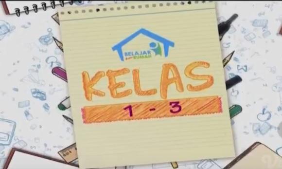 sedang-berlangsung-live-streaming-tvri-belajar-dari-rumah-untuk-sd-kelas-1-31.jpg