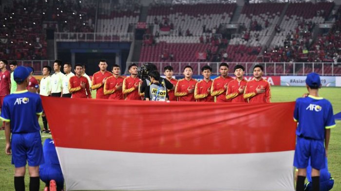 sedang-berlangsung-saat-ini-link-live-streaming-timnas-u-19-indonesia-vs-jepang-piala-asia-2018_20181028_191024.jpg