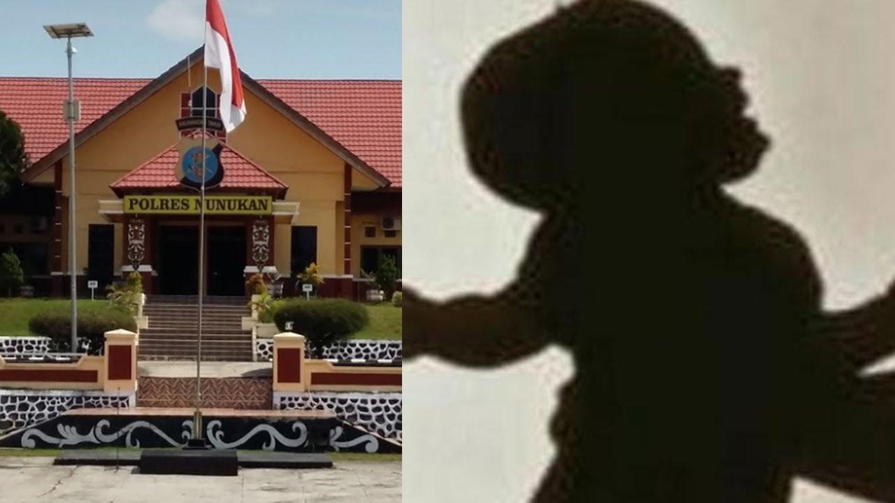 sedang-bermain-balita-4-tahun-di-nunukan-ditusuk-di-bagian-punggung.jpg