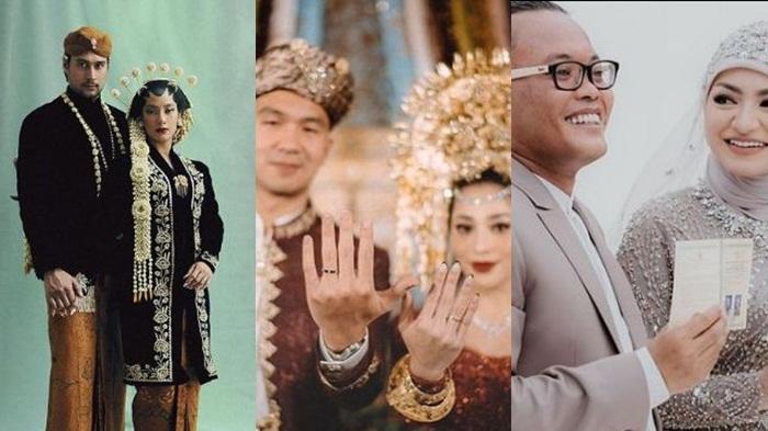 sederet-artis-tanah-air-yang-menikah-di-tahun-2020-ada-tara-basro-nikita-willy-hingga-sule.jpg