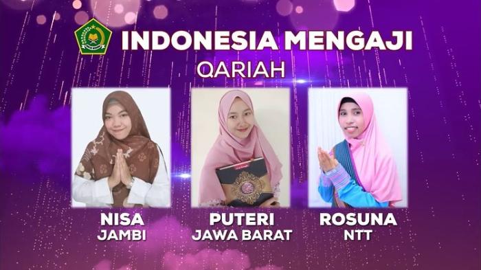 segmen-indonesia-mengaji-nanti-malam-hadirkan-3-qoriah-untuk-berkompetisi.jpg