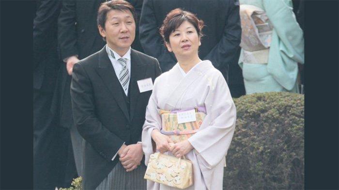 seiko-noda-dan-suaminya-fuminobu-kimura.jpg