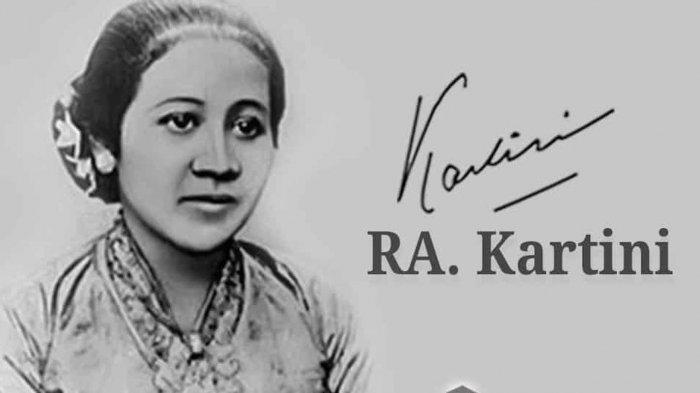 sejarah-hari-kartini-21-april1.jpg