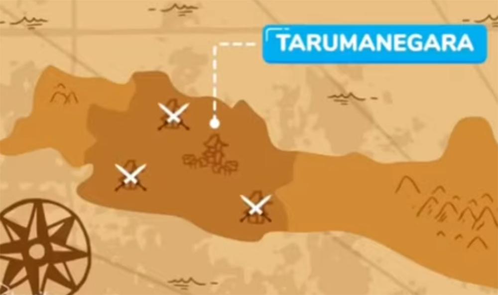 sejarah-kerajaan-tarumanegara-untuk-kelas-4-6-sd.jpg