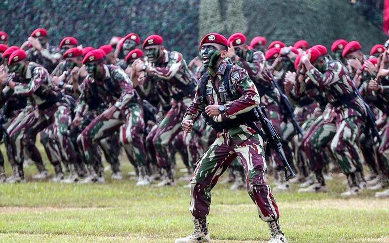 sejarah-singkat-terbentuknya-komando-pasukan-khusus-kopassus.jpg