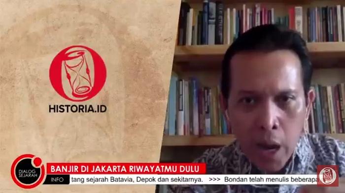 sejarawan-universitas-indonesia-bondan-kanumoyoso.jpg