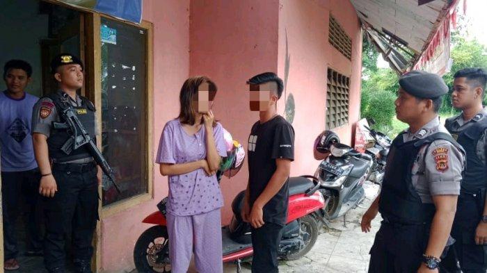 sejoli-di-bungo-yang-tertangkap-akibat-berduaan.jpg