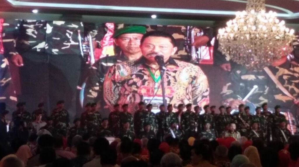 sejumlah-alumni_20171111_185050.jpg