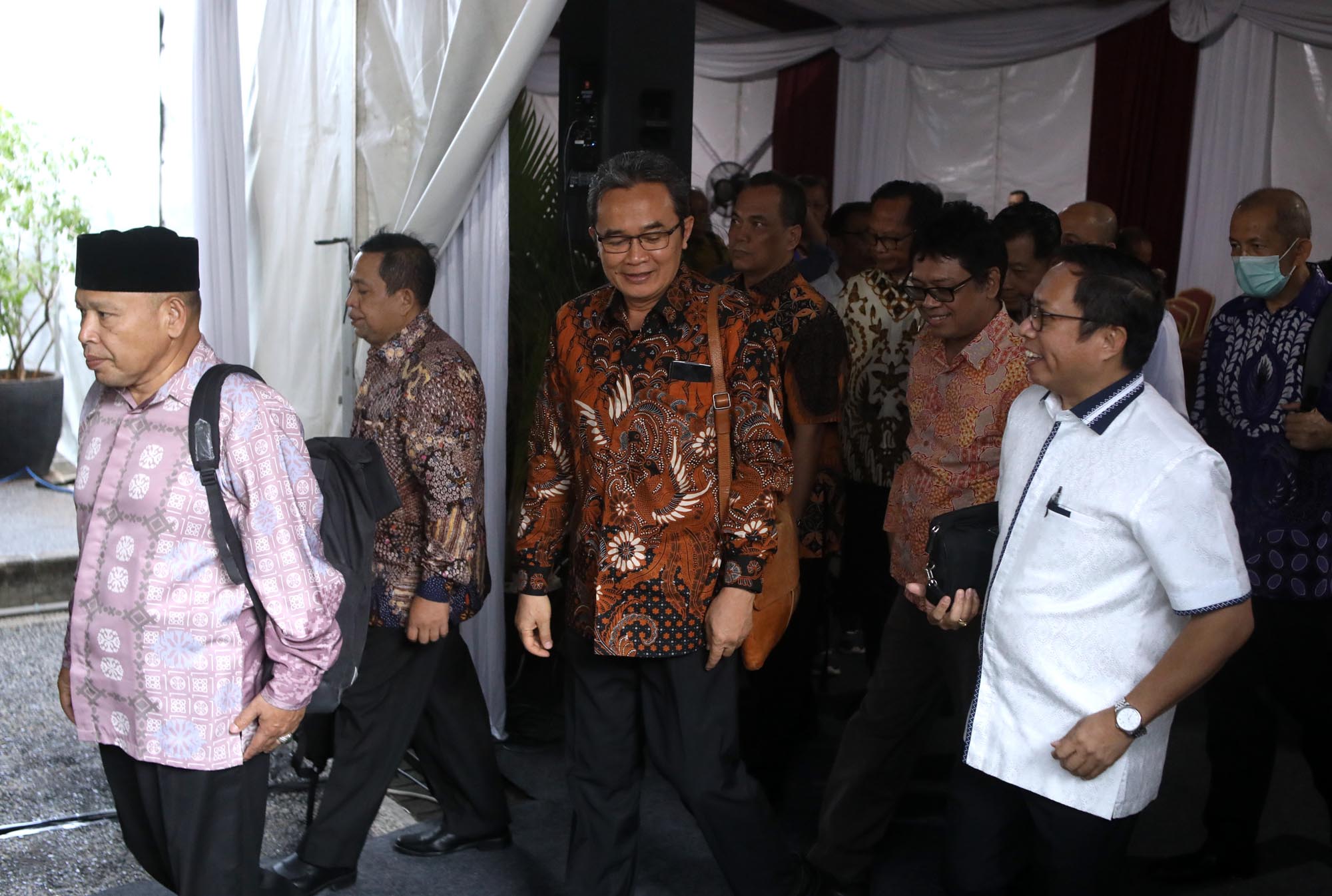 sejumlah-capim-kpk-ikuti-tes-tertulis_20240731_133637.jpg