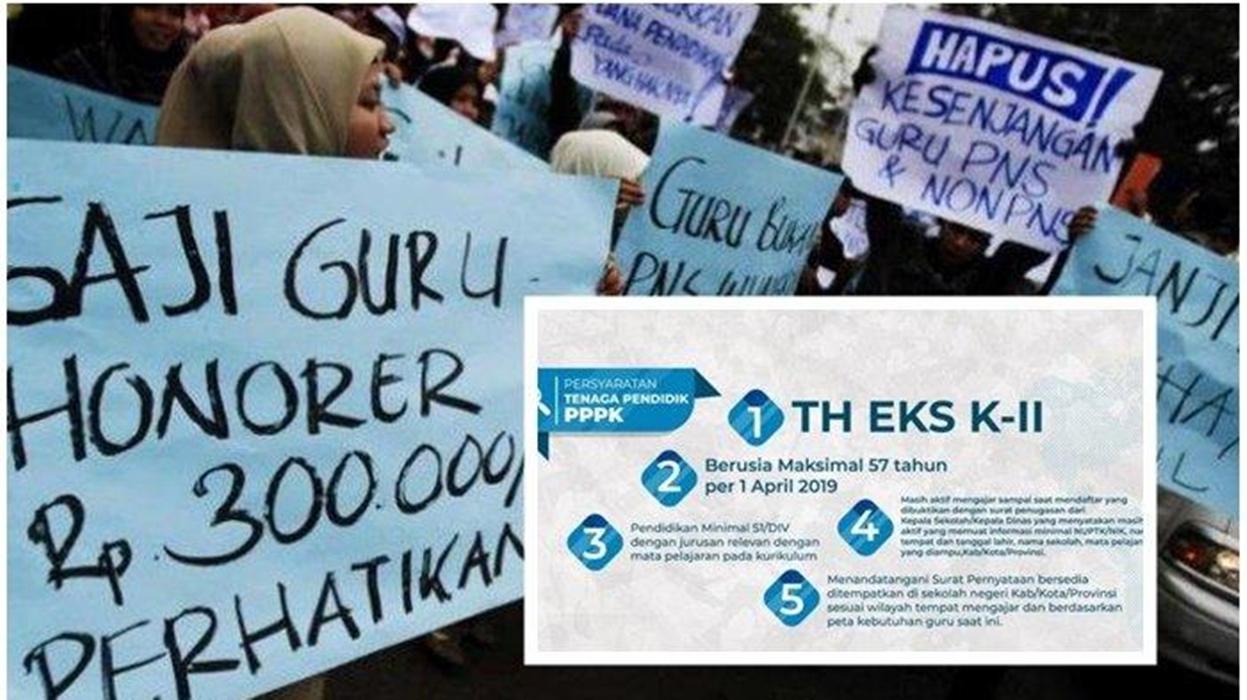 sejumlah-guru-honorer-yang-tergabung-dalam-federasi-guru-honorer-fgh.jpg