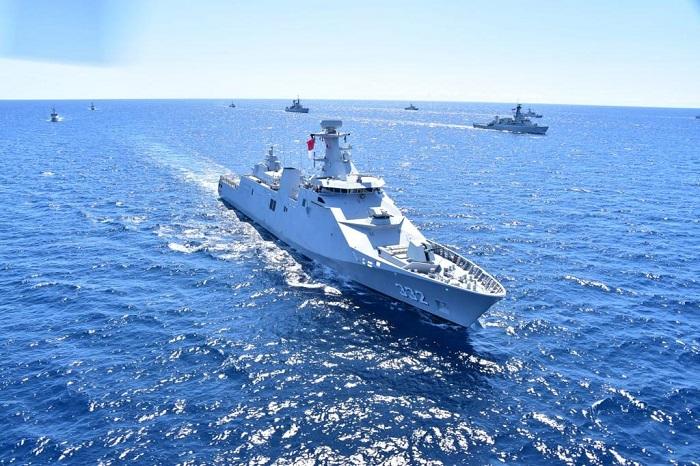 sejumlah-kri-dikerahkan-dalam-latihan-armada-jaya-2023-123.jpg