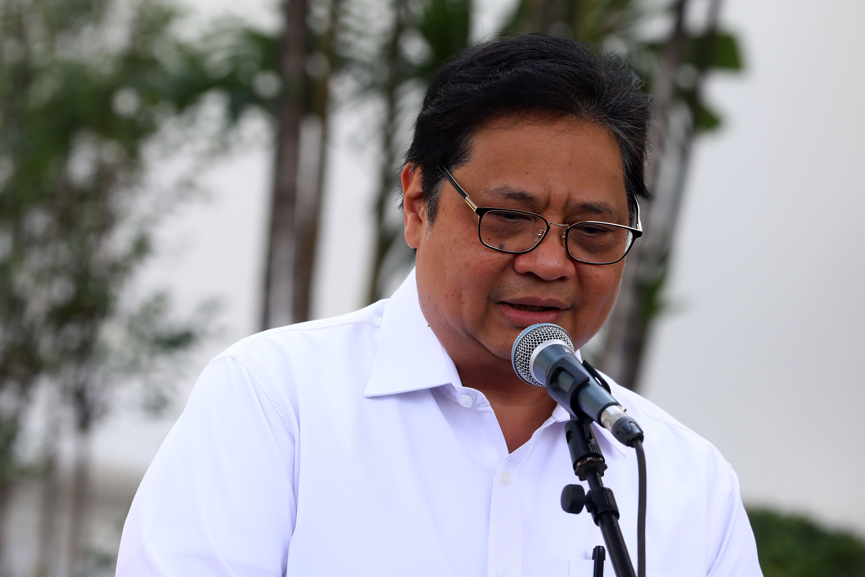 sejumlah-tokoh-datang-ke-istana-kepresidenan_20191021_155741.jpg