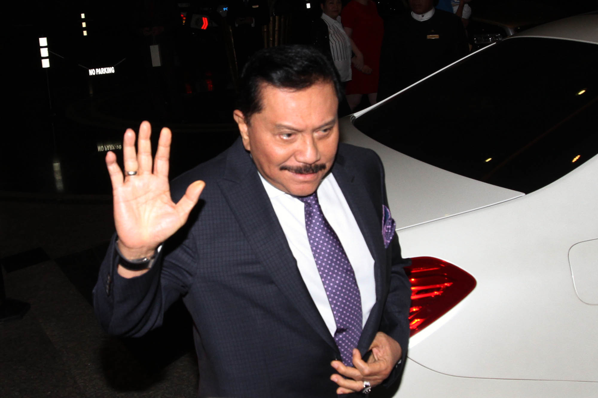 sejumlah-tokoh-hadiri-resepsi-pernikahan-putri-setya-novanto_20151205_181451.jpg