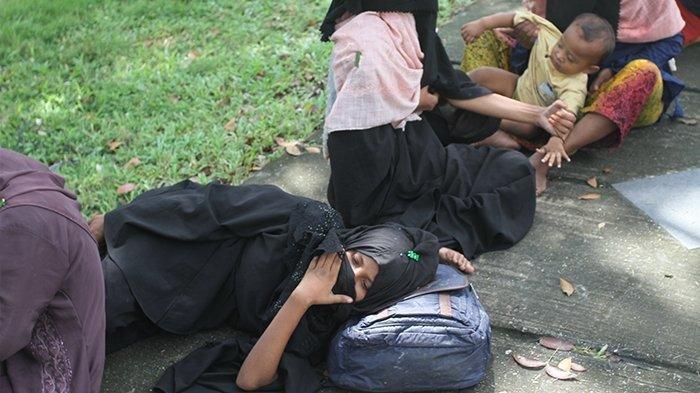 sejumlah-warga-yang-diduga-etnis-rohingya.jpg