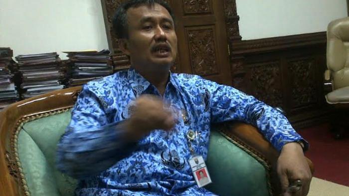 sekda-kabupaten-batang_20141110_205145.jpg