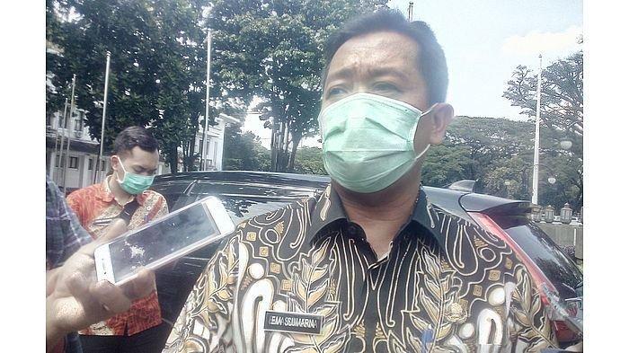 sekda-kota-bandung-ema-sumarna_1.jpg