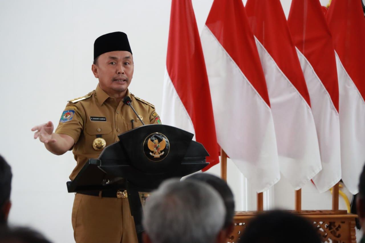sekda-pemprov-kalteng-0112.jpg