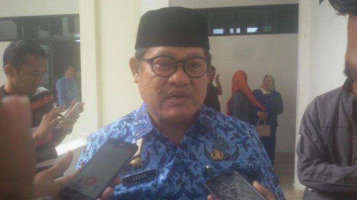 sekda-sinjai-akbar-mukmin-meninggal-dunia.jpg