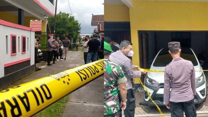 sekeluarga-tewas-diracun-di-magelang.jpg
