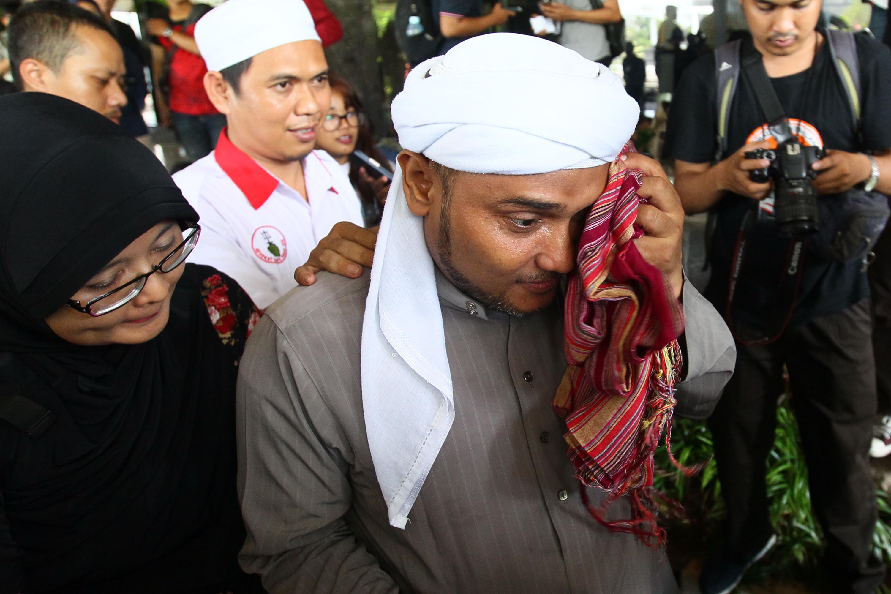 sekjen-dpd-fpi-saksi-sidang-ahok_20170103_144516.jpg