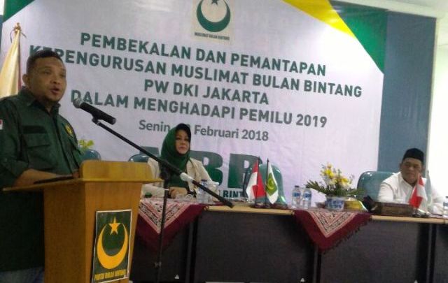 sekjen-dpp-pbb-afriansyah-noor_20180217_161635.jpg